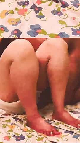 Desi Hot Video