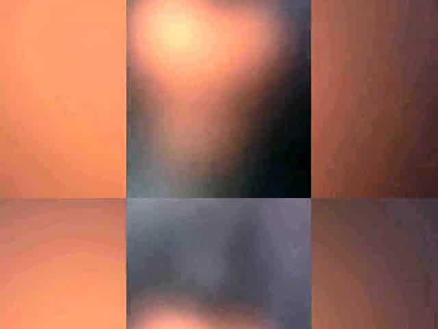 Latina Teen Cheats on Husband with Neighbor