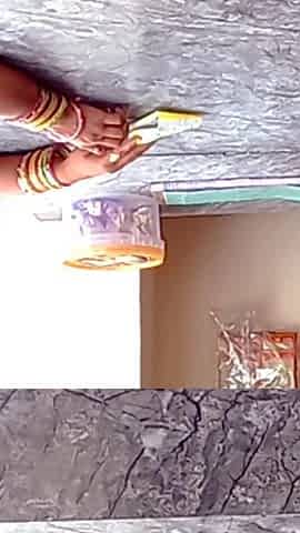 Indian Village Bhabhi Painful Fuck by Shopkeeper.