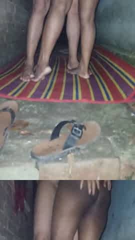 Desi Vabi Sexsy Hot Village Nude Sexs