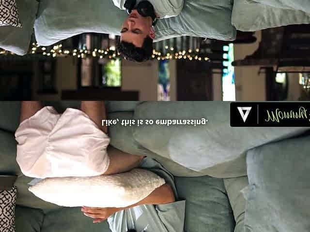 Masturbating Male Gets To Bang Breasty mother I'd like to fuck