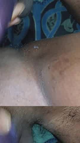 Desi sex with boyfriend