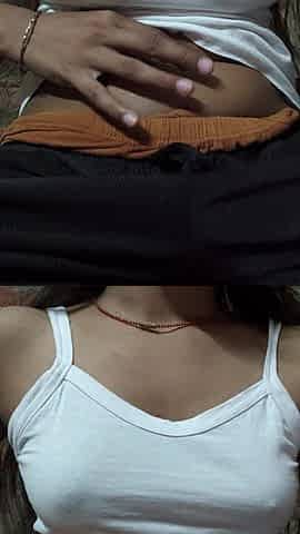 Desi Teen Sexy Video