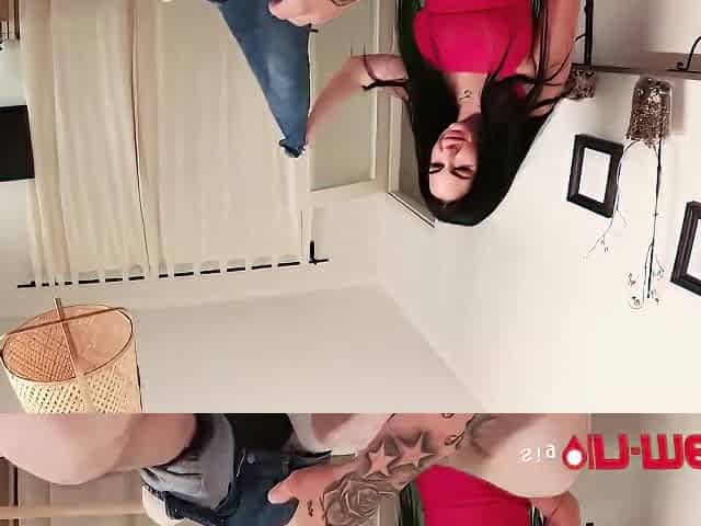 Dirty One And Only - Hd Smut