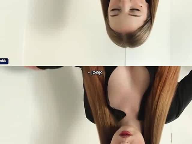 Verified Amateurs And Jenny Kitty In Pussy Licking Movie