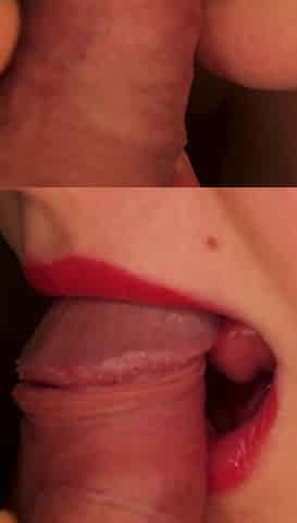 Compilation Cum Stepmom 2026 Part 3