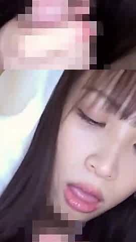 Asian Angel 27334