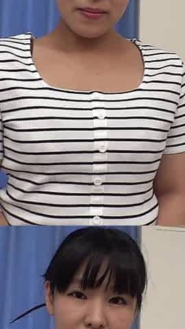 Eimi, I Met After a Long Time and Blowjob with POV