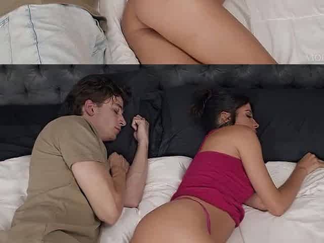 sexy brunette hair kylie rocket