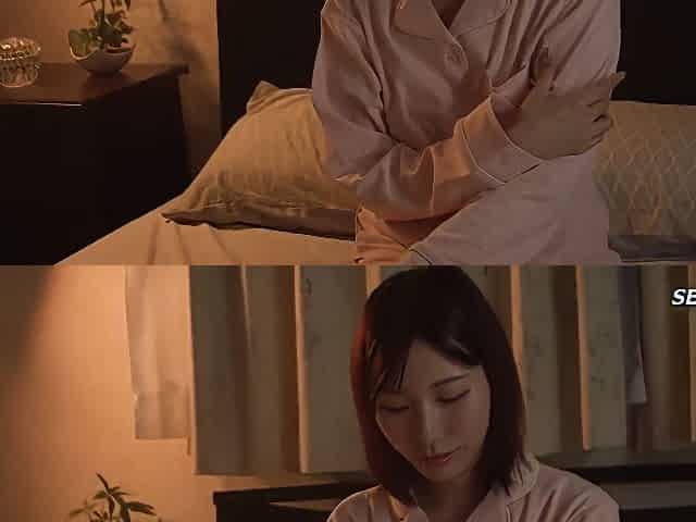 (rm) Stepmother Embraced By Her Stepsons Friend- Sumire Sumi