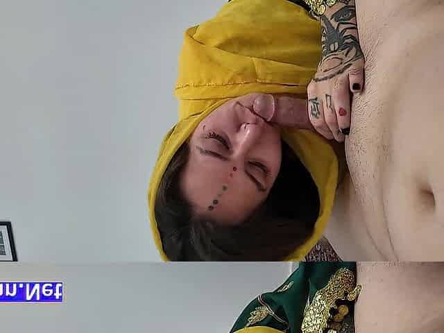 Afghan Pashto Sex - Homemade Pashto Porn