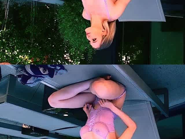 Photoshoot and Moore