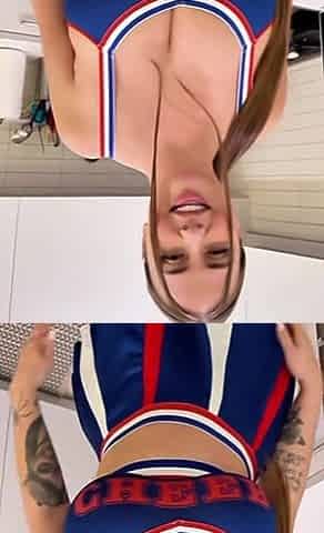 Huge Tits Milf Takes A BBC Anal Creampie(2K) - Pornstar