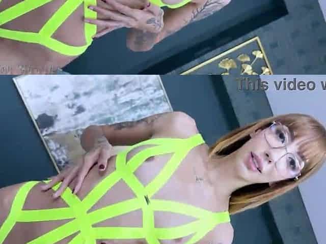 0% vagina Irina lux intenso hard banging anal BBC by Lancelot