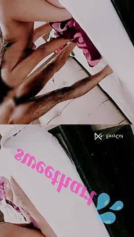 Delhi University Senior Very Hot Chubby Girl Fuck in Doggy Style