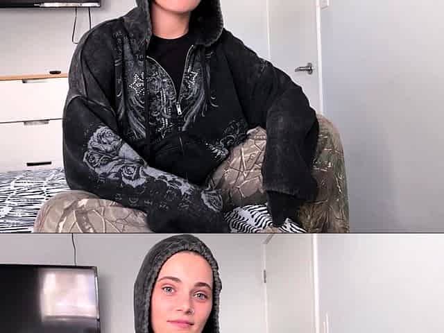 My Best Bro is Secretly a Girl - Juniper Ren - Perfect
