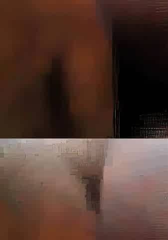 Cheating wife makes video for her cuckold husband nn