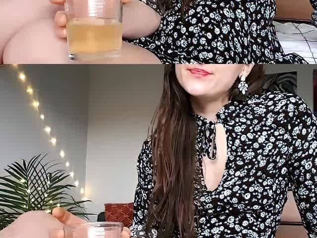 Hazel Simone - Fucking Your Wife s Step-Sister On Christmas