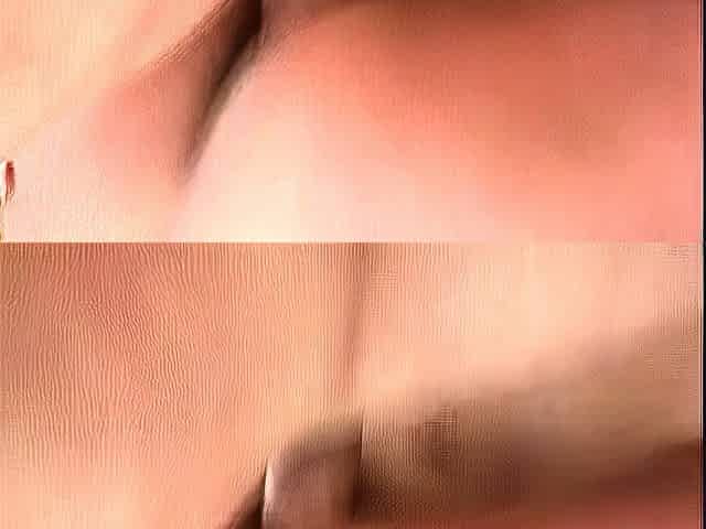 French matures for fisrt anal and group sex