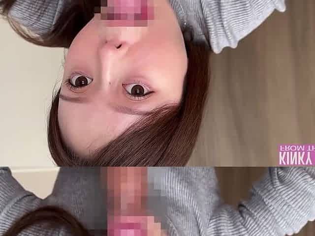 Asian Angel 26814
