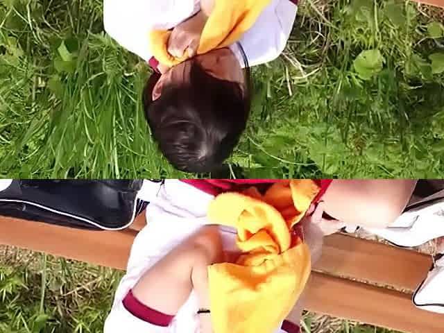 Japanese-sex-toto-947