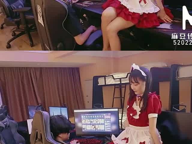 Amazing Porn Video Japanese Uncensored Greatest Pretty One