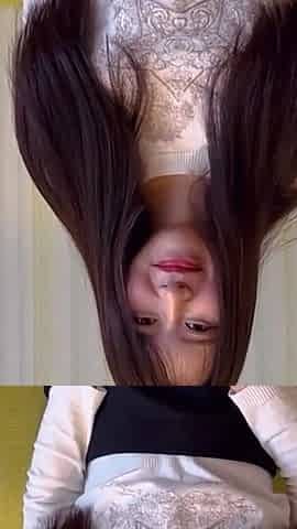 Asian Angel 26346