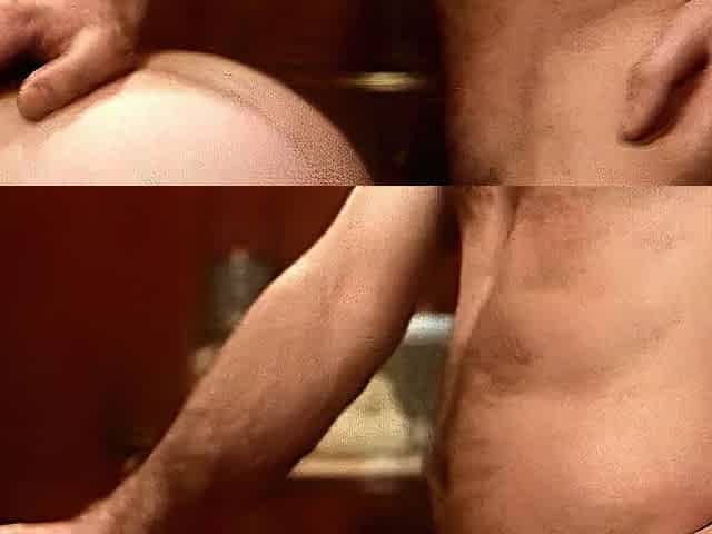 Busty amateur blonde gf hardcore sex with her bf