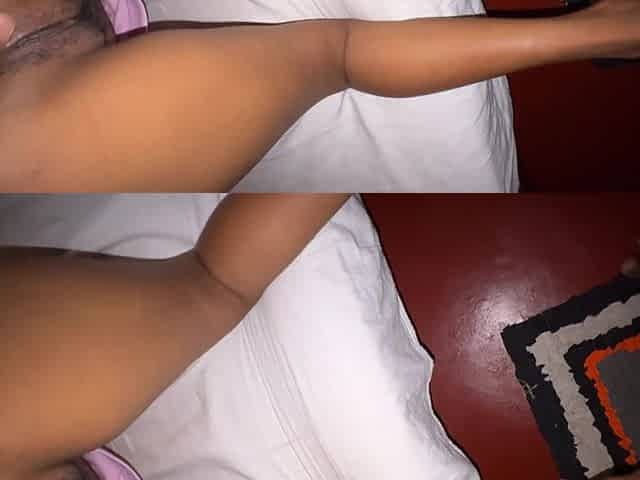 Desi young Beautiful Girl Super Tight Pussy Sex video,desi indian Beauty Big Ass tight pussy