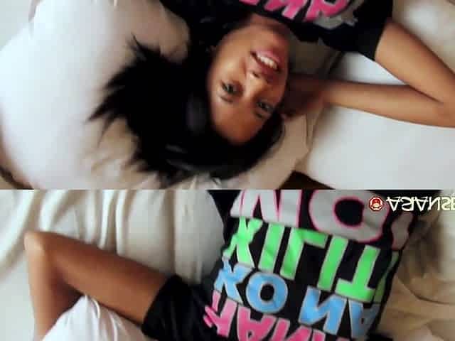 Hardcore Tiny Teen With Tight Body On Asian Sex Diary