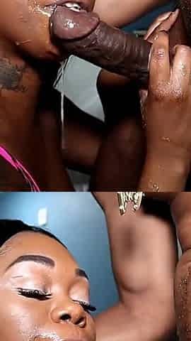 Mrs Feed Me Vs Black Christ