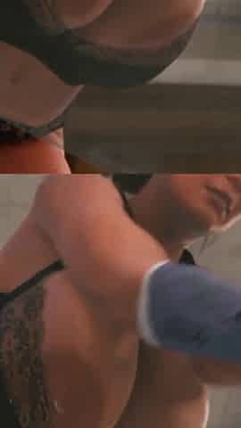 Superlatively good Booties And Bazookas U Will Ever Watch - Vreya3D Porn Compilation [With Sound]