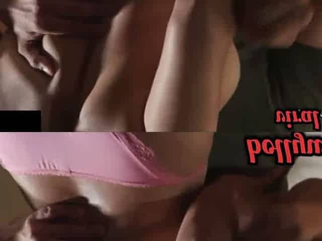 mrunal thakur bolloywoid actor viral dirty video