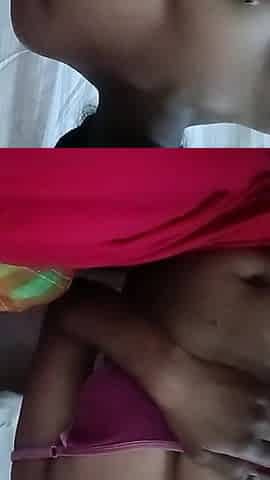 India Hot Girls Sex Video