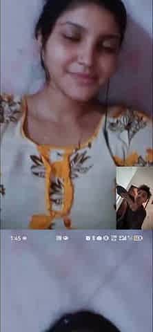Muslim girl sex call with bf