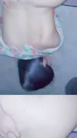 Pakistani horny gf fucking with cousin brother they have a secret relationship ship hard sex