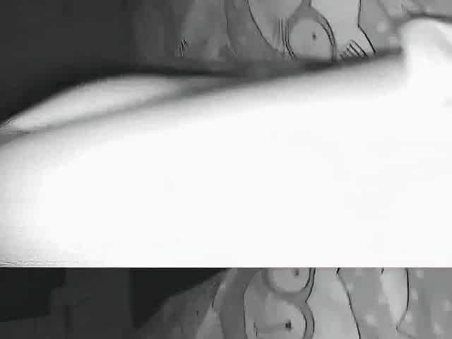 Allies bang my wife in all holes. Real cheating