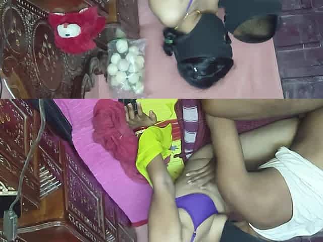 Indian Desi Wife Ki Chudai Ki Desi Fucking Hard Working Sex Hot Videos