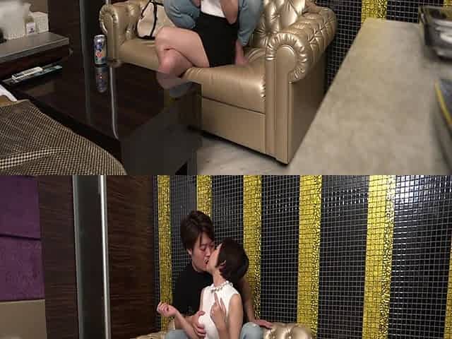Women I Met on a Dating Site: Runa (43) Batsuichi. 15 Experienced People, Record of a Skilled Who Likes to Get Involved with a M