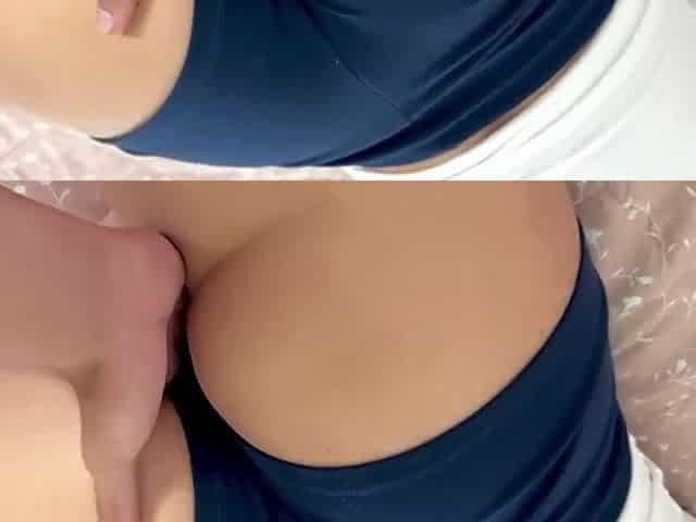 Baby Montanas Step Fantasy Porn By