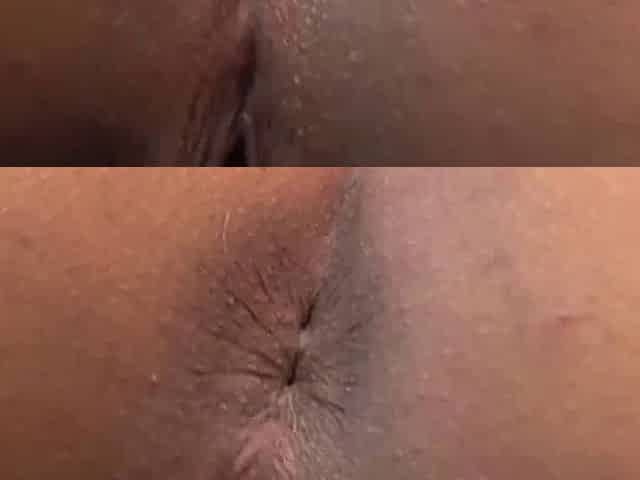 Asian Girl best performance vip