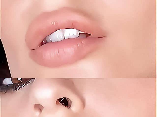 Emily Ratajkowski selfie