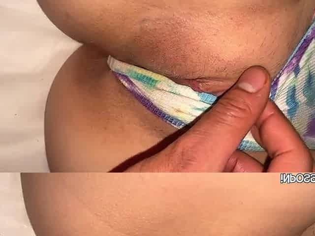 Skinny Thick Pawg !