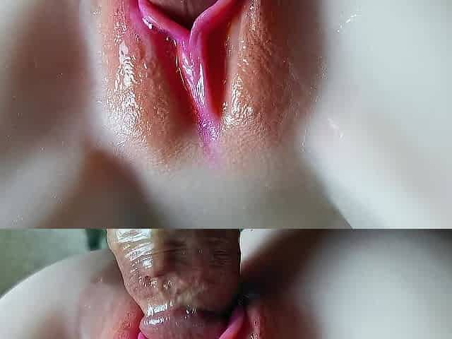 Bang me valuable and hard until I cum!