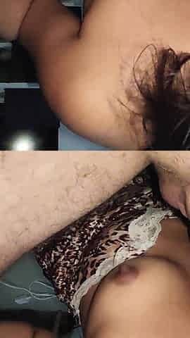 Filipina Slut Doesn't Want to Give Me Her Pussy??