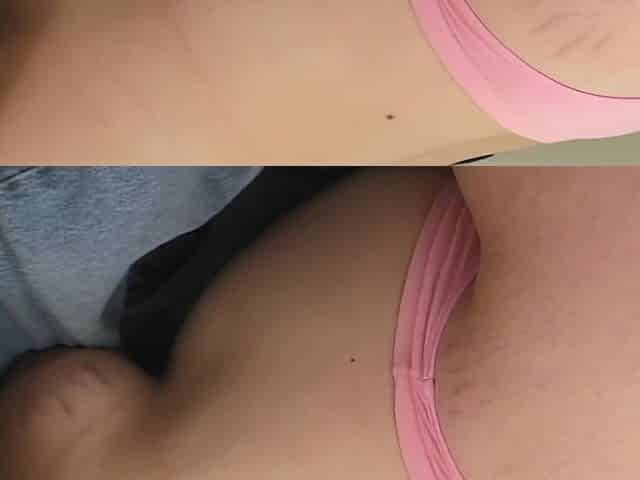 Old Pig Loves Wet and Young Pussy