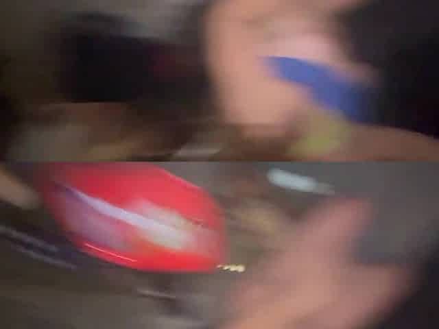 Sexy foursome whores n bbc