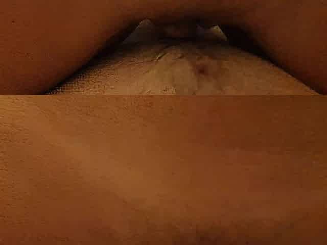 The lesbo which I drilled on my holiday in Thailand, my 1st porn episode with a prostitute