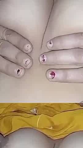 Newly Married Girl Give Blowjob Her Ex Boyfriend and Cheated Her Husband