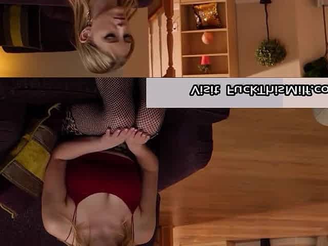 Delightful teen coquette Melody Marks thrilling xxx clip
